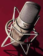 Picture for song 'For My Niggaz' by artist 'Next Step Productionz'