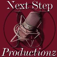 Picture for song 'Macho's Sampler' by artist 'Next Step Productionz'