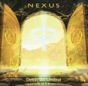 Picture for song 'Mas alla del Limite' by artist 'NEXUS (Argentina)'