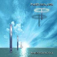 Picture for song 'Metanoia (fragment)' by artist 'NEXUS (Argentina)'