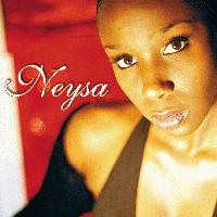 Picture for song 'Neysa feat Big Hollywood - Fire' by artist 'Neysa'