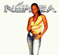 Picture for song 'Neysa - Southern Comfort' by artist 'Neysa'
