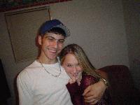 Picture for song 'Welcome 2 The Rose' by artist 'N F L i k T e D'