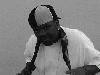 Picture for song 'Wud Up Gangsta *Mix*' by artist 'NFLRoc'