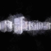 cover pic