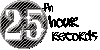 Picture for song 'SKEP ONE AUDIO FRESTYLE' by artist 'N GAGE productions'