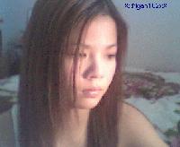 Picture for song 'Anh Yeu Oi!!' by artist 'Ngan Bui Doi'