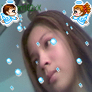 Picture for song 'Chia Tay' by artist 'Ngan Bui Doi'