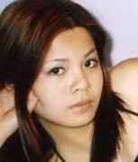 Picture for song 'Yeu Anh Tron Doi' by artist 'Ngan Bui Doi'