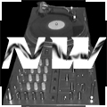 Picture for song 'Mga Englisero, Conyo at Taong Amoy Banyo' by artist 'NgaNgaw Wreckordz'