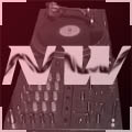 Picture for song 'Represent's' by artist 'NgaNgaw Wreckordz Pagbabalik'