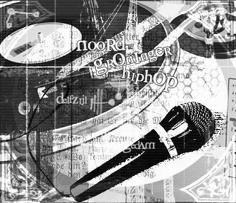 Picture for song '4.M.L - Et Is Geen Gein' by artist 'ngh'