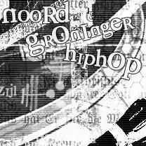 Picture for song '4.M.L - Wazgen' by artist 'ngh'