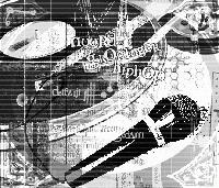 Picture for song 'E-Man - Pen & Papier' by artist 'ngh'