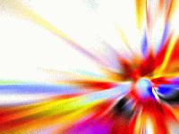 Picture for song 'Xplosion' by artist 'NGL'