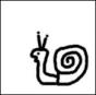 Picture for song 'chu oc sen(snail)' by artist 'ngoanhtuan'