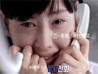 Picture for song 'Ki_niem(khi em ra di)-memories' by artist 'ngoanhtuan'