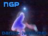 Picture for song 'Dance! (with me)' by artist 'NGP'