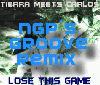 Picture for song 'Lose this Game (NGP´s Groove Remix)' by artist 'NGP'