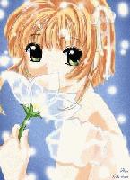 Picture for song 'Biii Booo - Biii Booo' by artist 'NguoiVietNam'