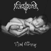 Picture for song 'Black Heart Sensation' by artist 'Nicatas Drumer'