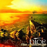 Picture for song 'The Challenge' by artist 'Nice (CH)'