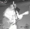 Picture for song 'Nothing Unique (Live from North Pointe)' by artist 'Nic Engel'