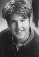 Picture for song 'So Long...' by artist 'Nic James'