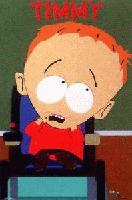 Picture for song ''3 Free Verses'........ Nikka (Freeverses)' by artist 'Nicka'