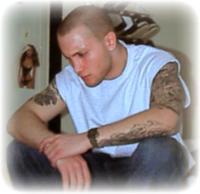 Picture for song ''Nikka vs Blururoptikz vs Odd Job (Round 2 @ RM)' by artist 'Nicka'