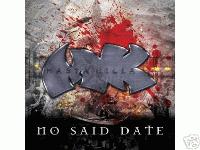 Picture for song ''Nikka vs Goodson' (Round 3 @ RM) WOW LOL!!!!' by artist 'Nicka'