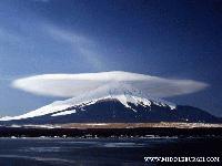 Picture for song ''Real'................Nikka (Freeverse)' by artist 'Nicka'