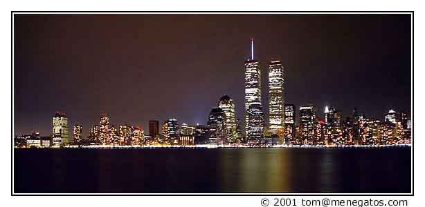 Picture for song ''Real'.....Nikka, Kannon (Real Shit Right Here)' by artist 'Nicka'