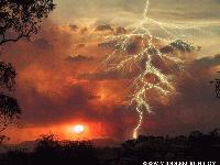 Picture for song ''Where Have You Gone'.......Nikka (Deep)' by artist 'Nicka'