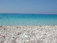 Picture for song 'Stand' by artist 'Nick Church'