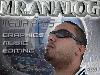 Picture for song 'it' been a long time (nuskool RnB)' by artist 'Nick DeAngelis'
