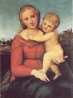 Picture for song 'mamma maria' by artist 'Nick Egger'