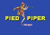 Picture for song 'pied piper' by artist 'Nick Egger'