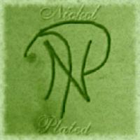 Picture for song 'Whatcha Gonna Do featuring Pdex' by artist 'Nickel'