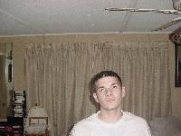 Picture for song 'Nickel gonna spit it fa ya' by artist 'Nickel9Nine'