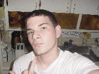 Picture for song 'VS Em 80 @ Holla Front (freestyle)' by artist 'Nickel9Nine'