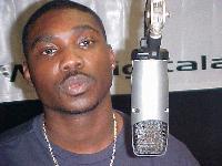 Picture for song 'Word To Mother' by artist 'NICKELEI'