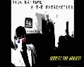 Picture for song 'Next Time The Star Of The Show Could Be You...' by artist 'Nick Extreme And The Extremities'