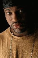 Picture for song 'Body Language' by artist 'Nick Fury (VA)'