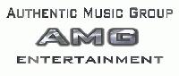 Picture for song 'Gun Music' by artist 'Nick Fury (VA)'