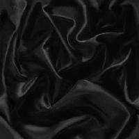 Picture for song 'Darkness' by artist 'Nicki Nova'