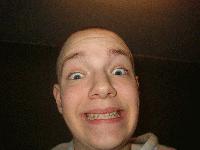 Picture for song 'Nickokick - Historien om en man' by artist 'Nickokick'