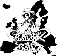 Picture for song '{Freestyle} vs. Jaguwar and Jelletheman' by artist 'Nick Perrin'