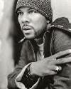 Picture for song 'Common & Sadat X - 1999-Now' by artist 'Nick tha 1da'