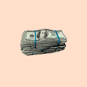 Picture for song 'Bundles' by artist 'Nick Vanelli'